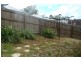 55A Stephenson Street, Coalfalls QLD 4305