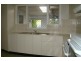 55A Stephenson Street, Coalfalls QLD 4305