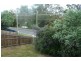 55A Stephenson Street, Coalfalls QLD 4305