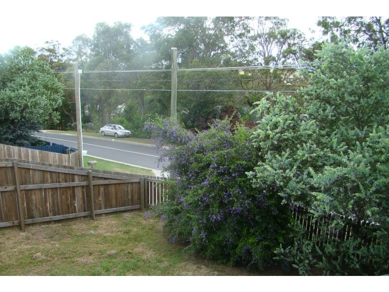 55A Stephenson Street, Coalfalls QLD 4305