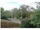 55A Stephenson Street, Coalfalls QLD 4305