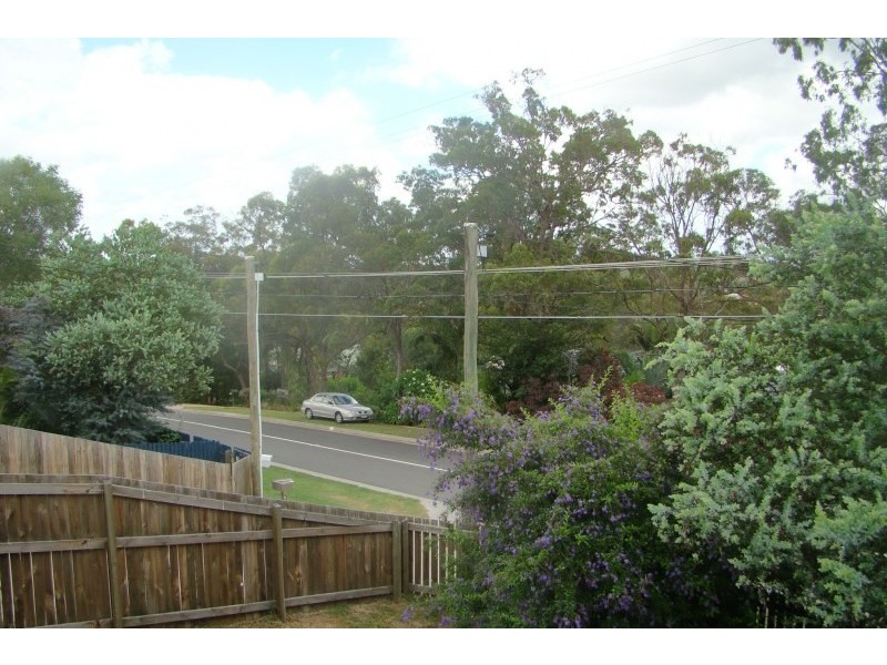 55A Stephenson Street, Coalfalls QLD 4305