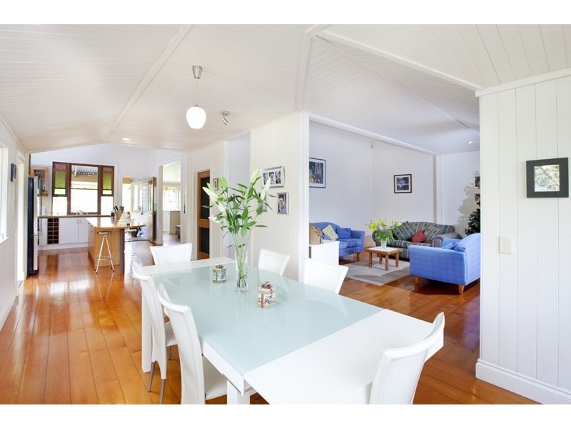 22 Marne Street, Alderley QLD 4051