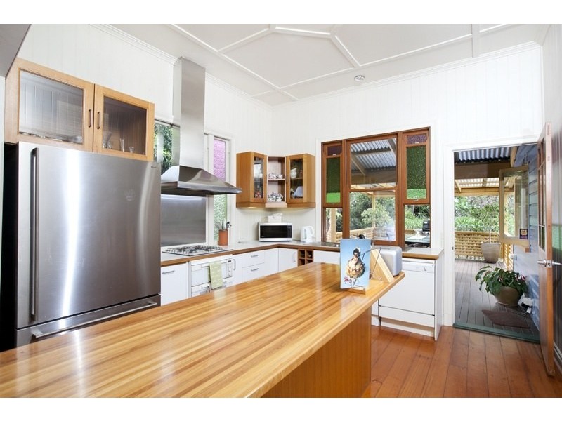 22 Marne Street, Alderley QLD 4051