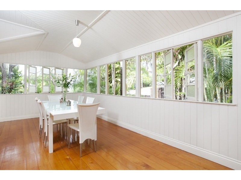 22 Marne Street, Alderley QLD 4051