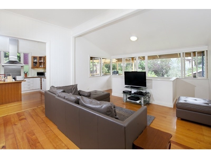 22 Marne Street, Alderley QLD 4051