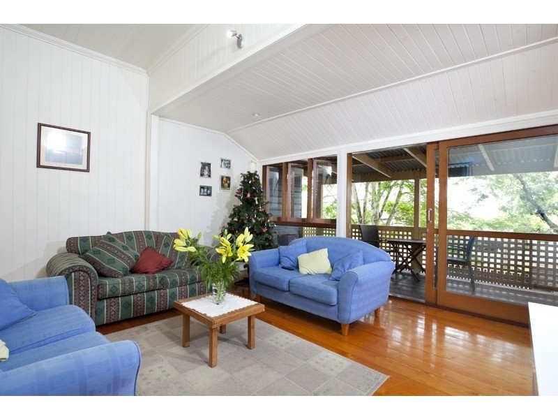 22 Marne Street, Alderley QLD 4051