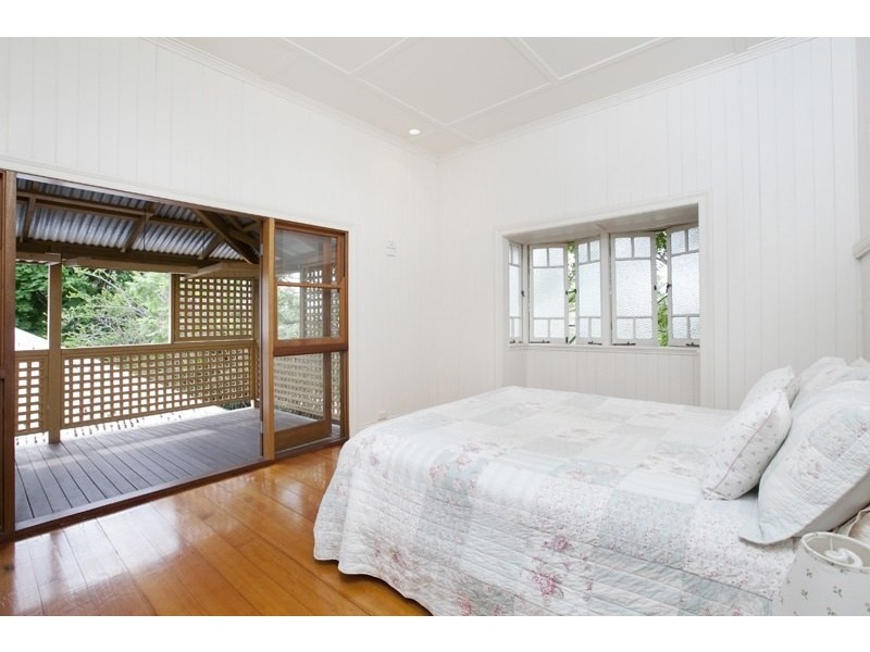 22 Marne Street, Alderley QLD 4051