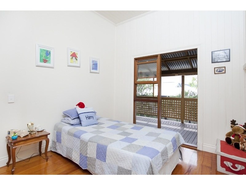 22 Marne Street, Alderley QLD 4051