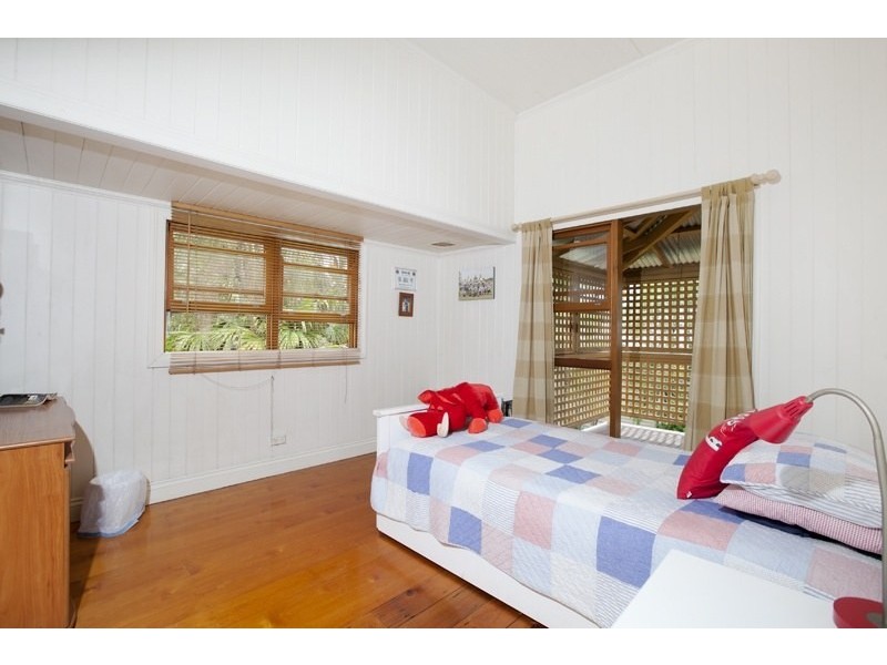 22 Marne Street, Alderley QLD 4051