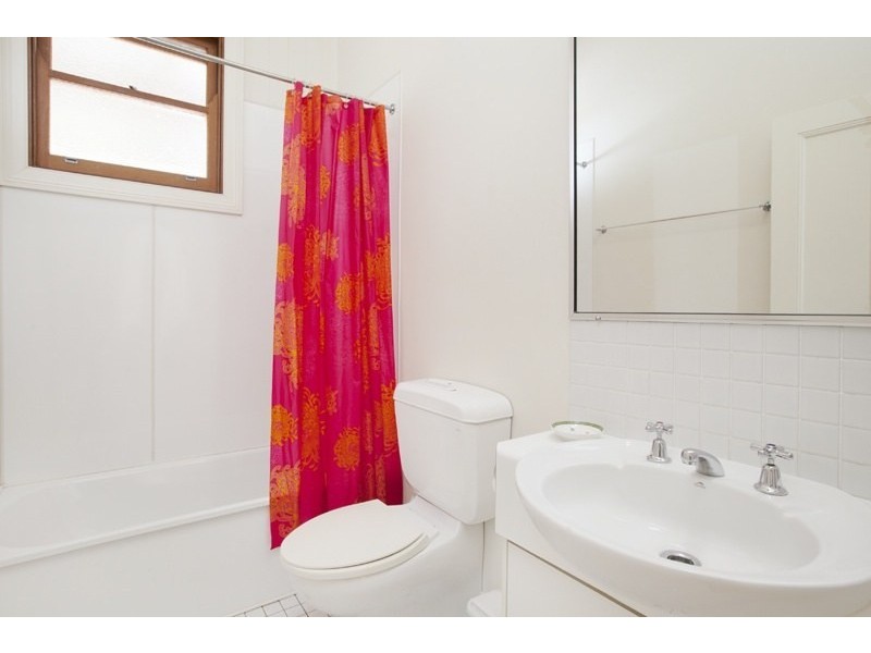 22 Marne Street, Alderley QLD 4051