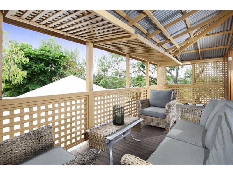 22 Marne Street, Alderley QLD 4051