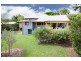 22 Marne Street, Alderley QLD 4051