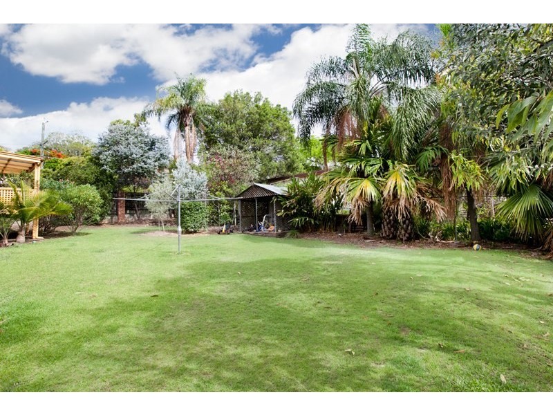 22 Marne Street, Alderley QLD 4051
