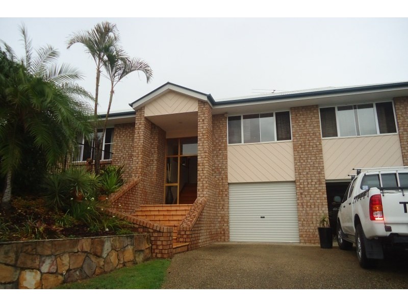 16 Turpentine Court, Albany Creek QLD 4035