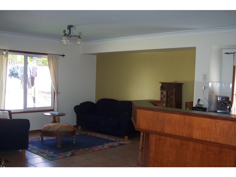 16 Turpentine Court, Albany Creek QLD 4035