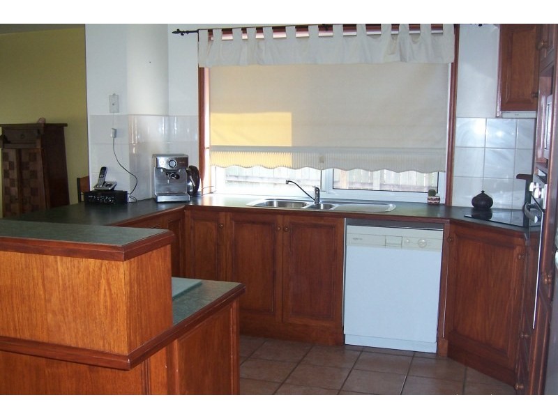 16 Turpentine Court, Albany Creek QLD 4035