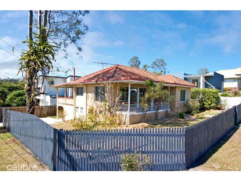 55 Welbeck Street, Alderley QLD 4051