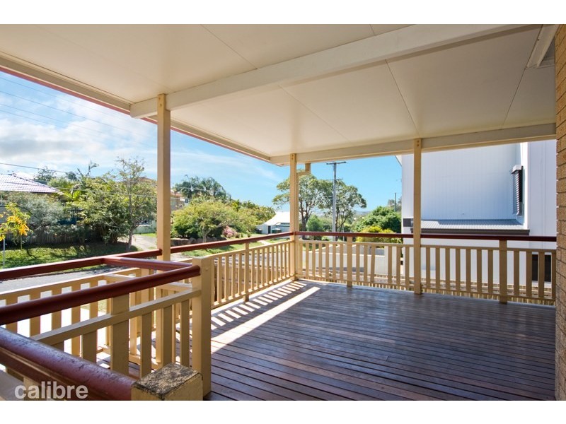 55 Welbeck Street, Alderley QLD 4051