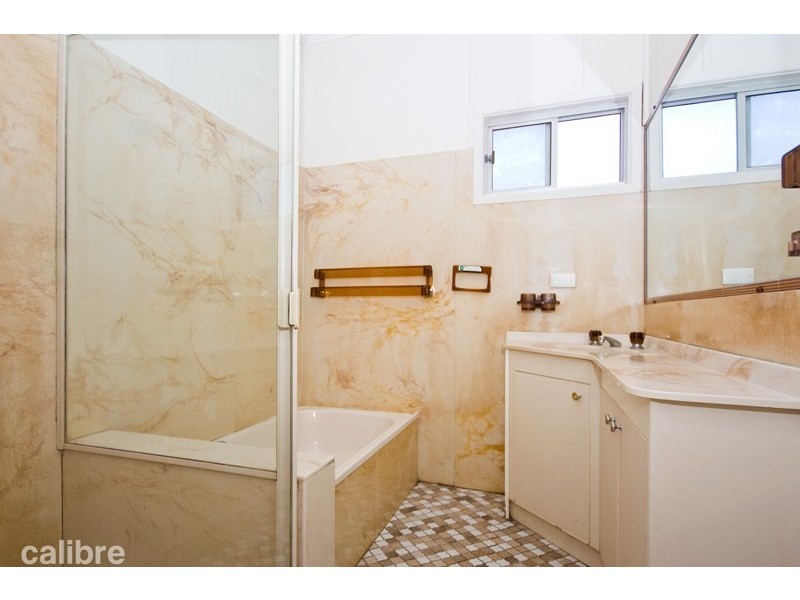 55 Welbeck Street, Alderley QLD 4051