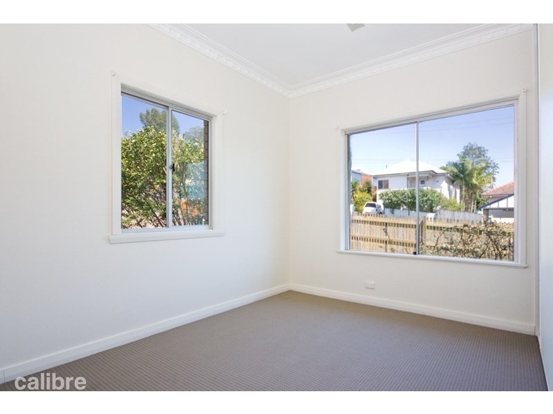 55 Welbeck Street, Alderley QLD 4051