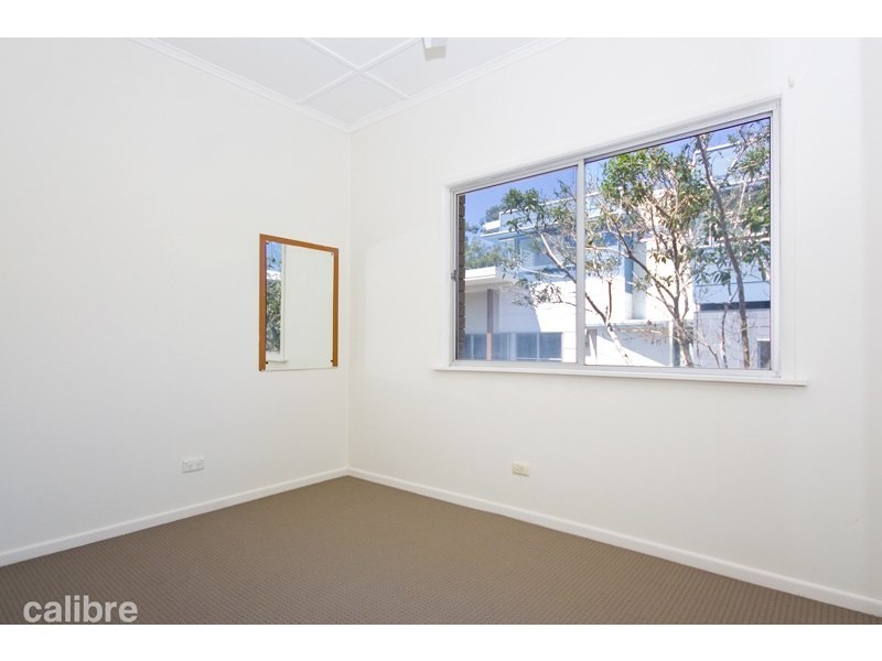 55 Welbeck Street, Alderley QLD 4051