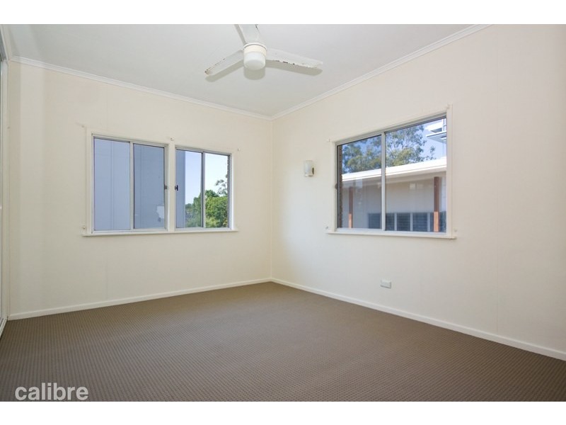 55 Welbeck Street, Alderley QLD 4051