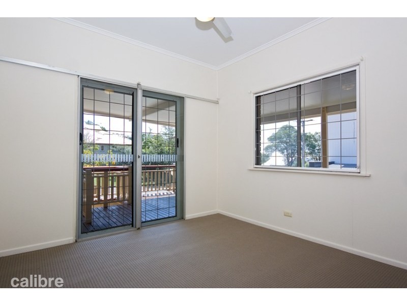 55 Welbeck Street, Alderley QLD 4051