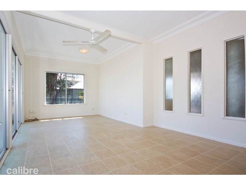 55 Welbeck Street, Alderley QLD 4051