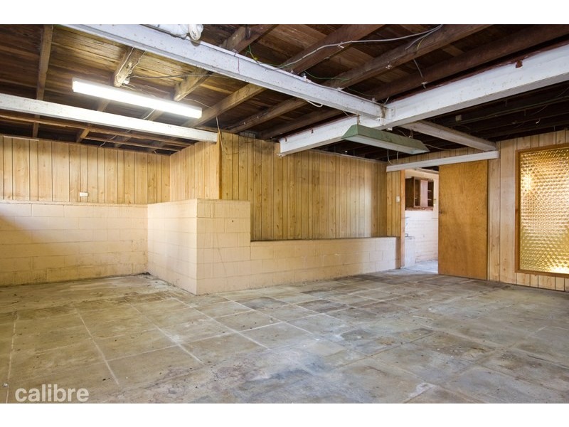 55 Welbeck Street, Alderley QLD 4051