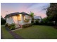 77 Clifford Street, Stafford QLD 4053