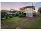 77 Clifford Street, Stafford QLD 4053