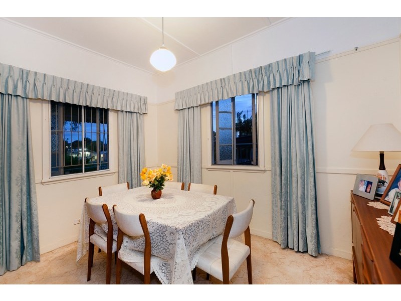 77 Clifford Street, Stafford QLD 4053