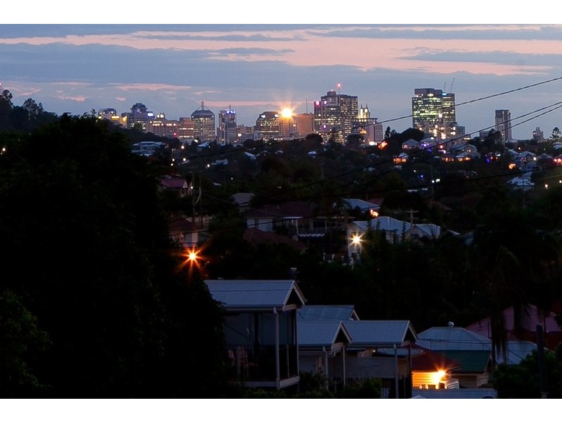 77 Clifford Street, Stafford QLD 4053