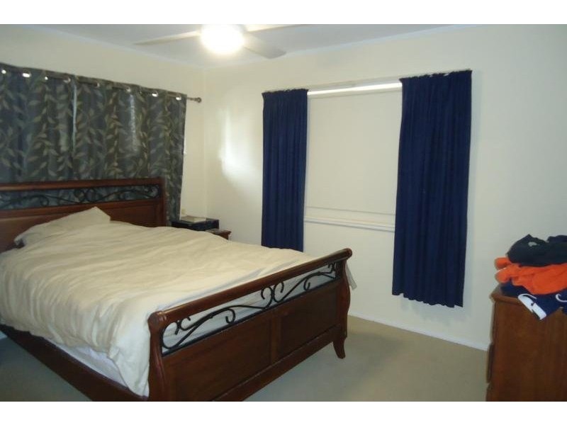 31 Leeson Street, Boondall QLD 4034