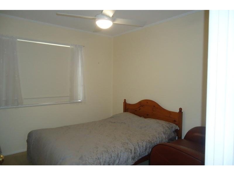 31 Leeson Street, Boondall QLD 4034