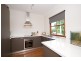 64A Blinzinger Road, Banyo QLD 4014