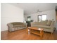 64A Blinzinger Road, Banyo QLD 4014