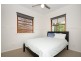 64A Blinzinger Road, Banyo QLD 4014