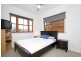 64A Blinzinger Road, Banyo QLD 4014