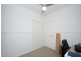 64A Blinzinger Road, Banyo QLD 4014