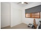 64A Blinzinger Road, Banyo QLD 4014
