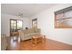 64A Blinzinger Road, Banyo QLD 4014