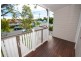 64A Blinzinger Road, Banyo QLD 4014