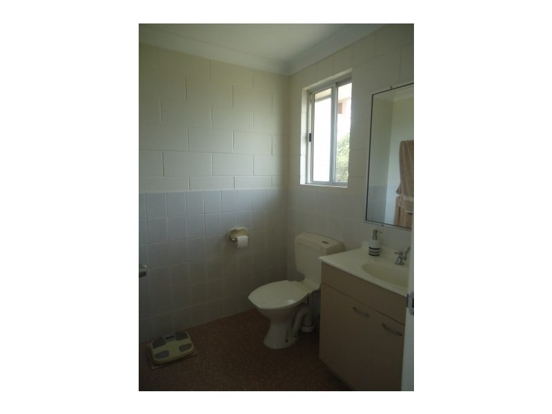 Unit 3/10 Fortitude Street, Auchenflower QLD 4066