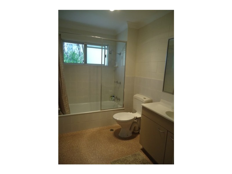 Unit 3/10 Fortitude Street, Auchenflower QLD 4066