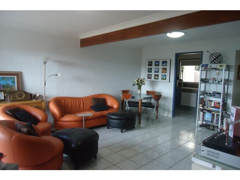 Unit 3/10 Fortitude Street, Auchenflower QLD 4066