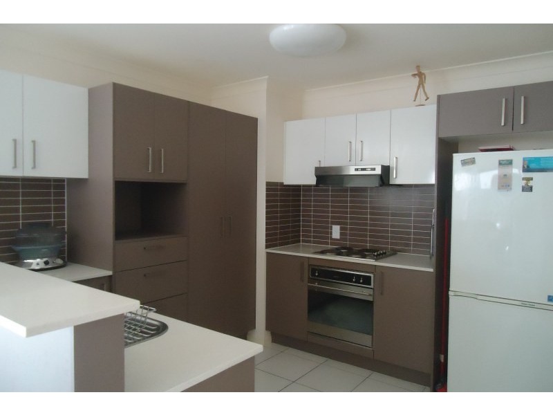 30 Odense Street, Fitzgibbon QLD 4018