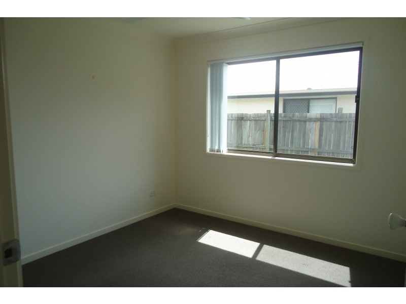 30 Odense Street, Fitzgibbon QLD 4018