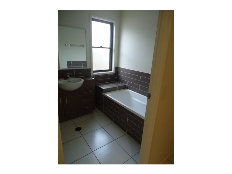 30 Odense Street, Fitzgibbon QLD 4018